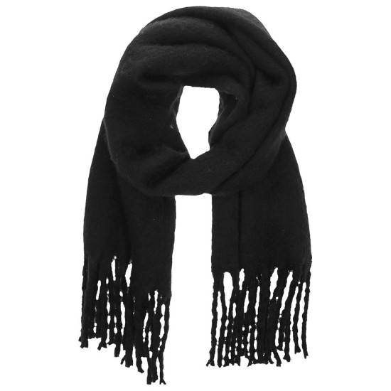 Outhorn Κασκόλ Outhorn Κασκόλ